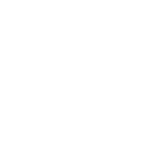 MoodyFeather572's emblem