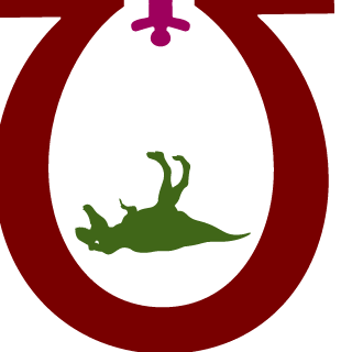Lapidus_dsbm's emblem