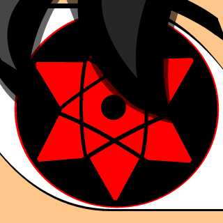 -Barionix-'s emblem