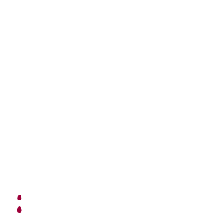 -UKMD-Razorshot's emblem