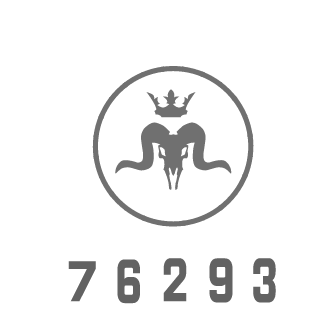 vXTICO67Xv's emblem