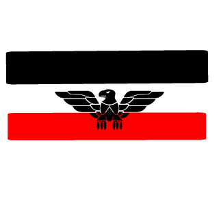 theWildsau's emblem