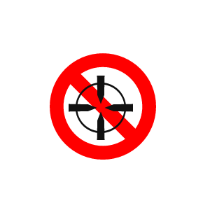 DatTobi's emblem