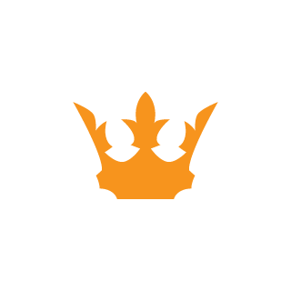 DoomSVK's emblem