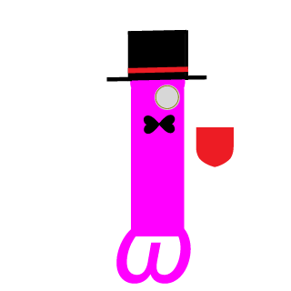 TheHenryCortes's emblem