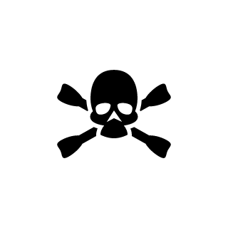 KOR_QUALITE's emblem