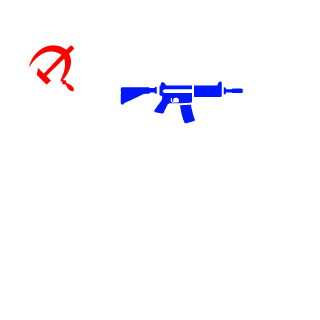 SIORY_RUS's emblem