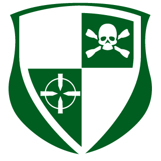 Grimshak_OG's emblem