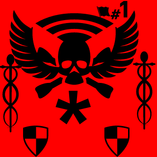 Xjustyn01X's emblem