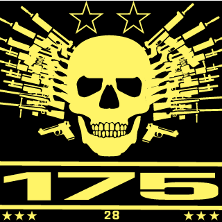 TexturNINJA's emblem