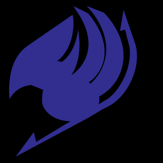 Jinnai38's emblem