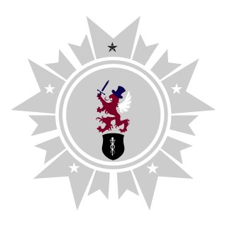 ChanceForYou's emblem