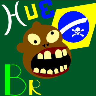LandoCeifador's emblem