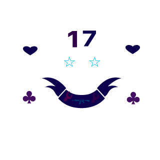 ArkimeWarX's emblem
