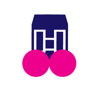 Turtleslayer17's emblem