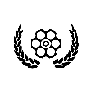 illwork's emblem