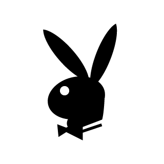 ROSS___6___6__07's emblem