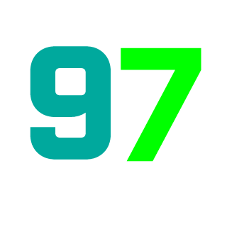 Cova_ak's emblem