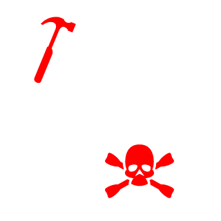 BDTGamez's emblem