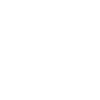 Koppany's emblem