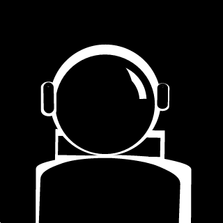 Walom_Banditbl's emblem
