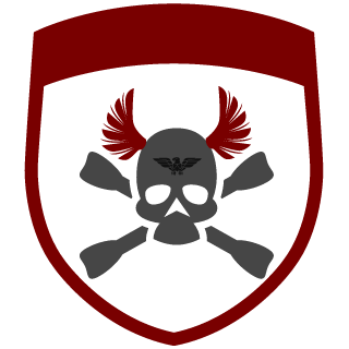 Metallax7's emblem