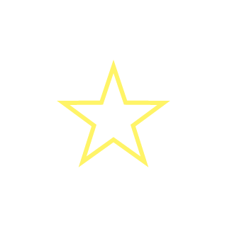 x_360n0ScoPz_X's emblem