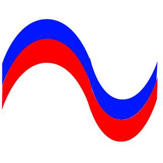 19_TT_81's emblem