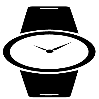 Evil_Hillbily's emblem