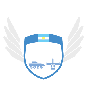 Santi_valdivieso's emblem
