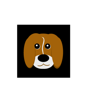 YagizOzy's emblem