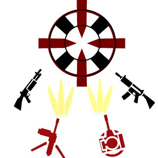 7JJDQJYCVHX2XM77's emblem