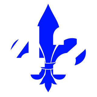 Surm1n's emblem