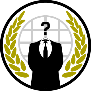 RealSinakk's emblem
