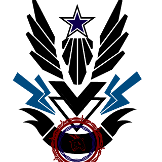 cristyan_calaxzz's emblem