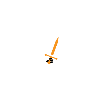 adrian_dhz's emblem