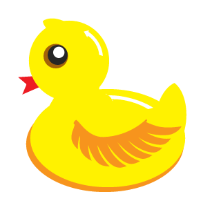 wonne-CLASSIC's emblem