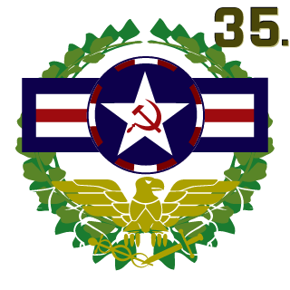 Cpt_McMiller's emblem