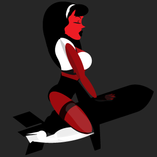 GamePlayNextGen's emblem