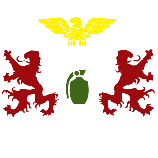 TheoGrunswik's emblem