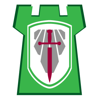 kanke_man's emblem