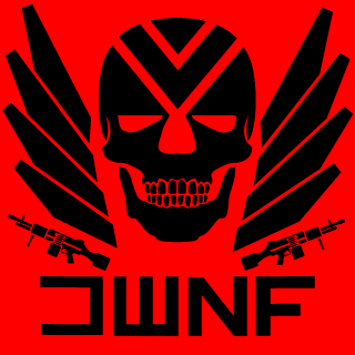SmiDa_RU's emblem