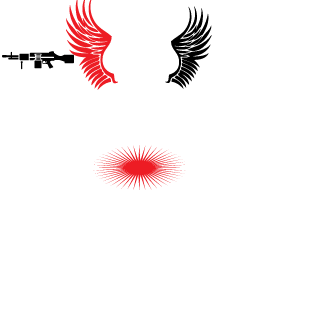sombraogn's emblem
