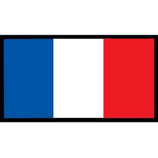 RoM1Moto18's emblem