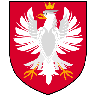 NightSnlper's emblem