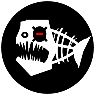 MrFencer's emblem