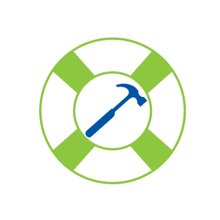 CKrun1's emblem