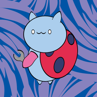 SpyTurtIe's emblem