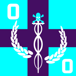 Jakemies's emblem