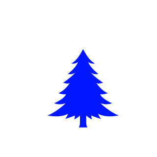 3usinessBoy's emblem